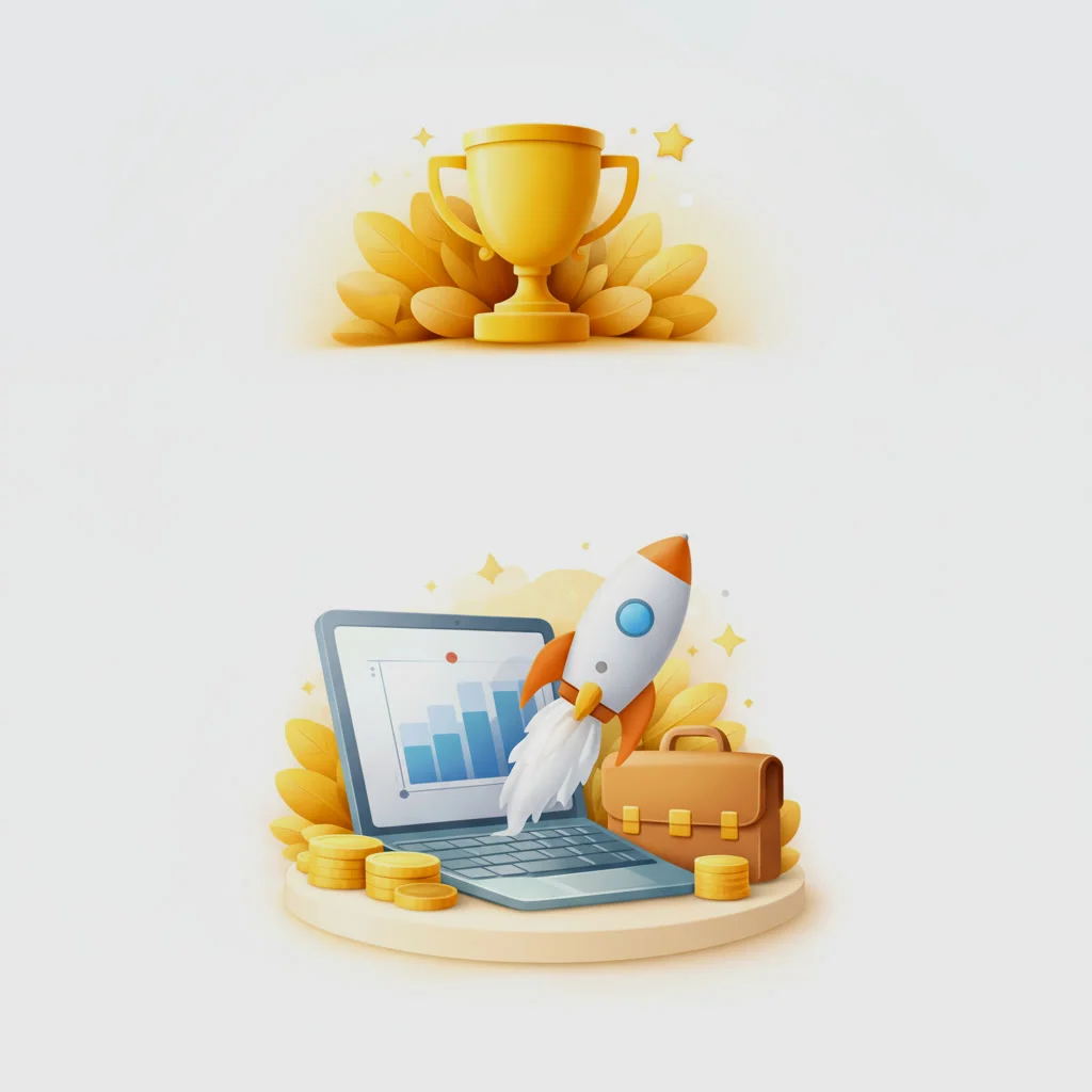 プロフェッショナルプラン